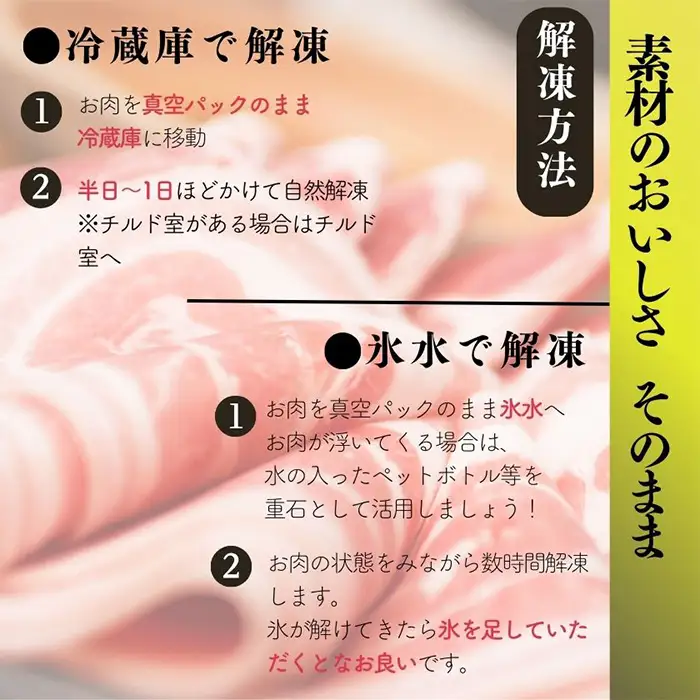 豚肉 こま切れ 3kg ( 250g × 12 ) 国産 豚肉