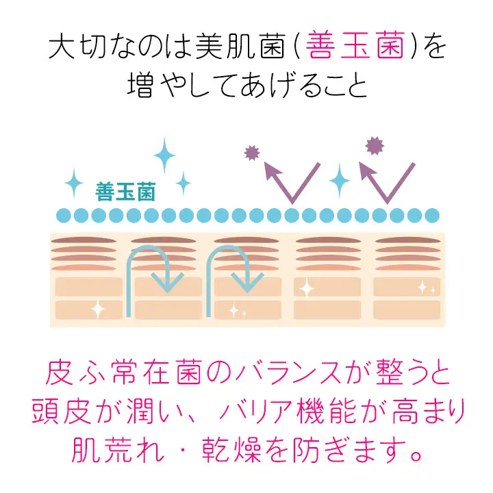 ここラボスカルプセラム