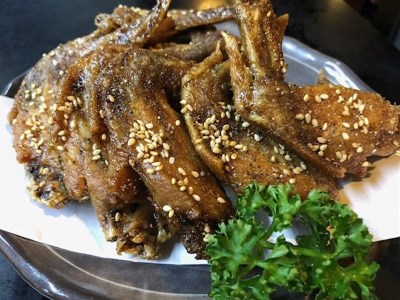 海老名の居酒屋さざんと居酒屋海で絶品料理とお酒を楽しめるお食事券10000円分 【 神奈川県 海老名市 】
