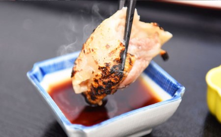 地熱豚足 炭火あぶり 約150g×6本 豚足 とんそく 豚肉 おかず おつまみ 炭火