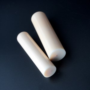 手彫り印鑑 カバ 実印・銀行印 セット 13.5mm 16.5mm 2本 ： 京都 舞鶴 手彫り印鑑 河馬 かば ケース付き 印鑑 はんこ