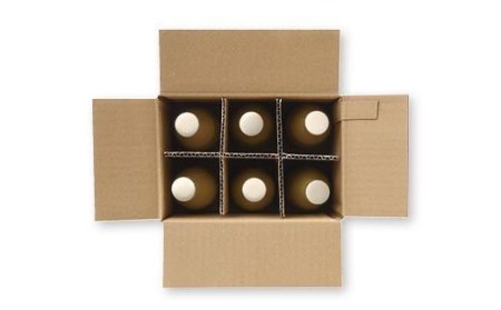 みかんジュース 100％ 宮内伊予柑 300ml×6本 | みかんジュース みかんジュース みかんジュース みかんジュース【IZ002_x】