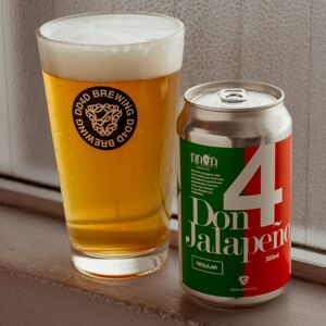 【クラフトビール】 6本セット（缶または瓶）クラフトビール【JC0011】