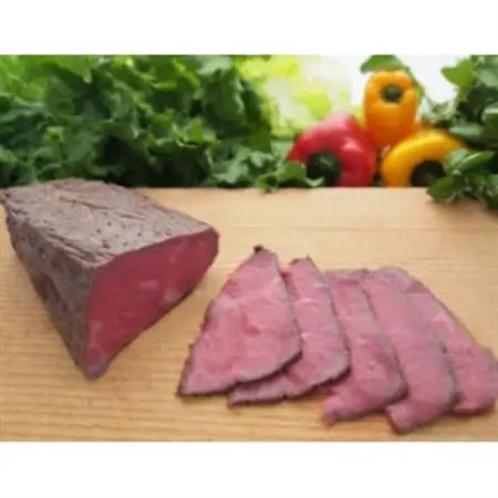 おおいた和牛ローストビーフ　150g×2パック_肉 ローストビーフ 牛肉 _【配送不可地域：離島】【1399619】