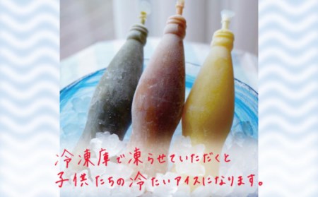 【12回定期便】佐世保豆乳180ml×32本 4種類〈豆乳・珈琲・バナナ・抹茶〉[OAB012]