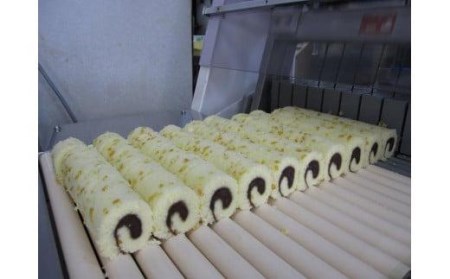 伝承松山 タルト撰ミニ 焼き菓子 焼菓子 菓子 お菓子 焼菓子 詰め合わせ プレゼント ギフト【LC003_x】