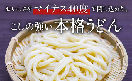 「 黒豚料理専門店 寿庵 」黒豚しゃぶしゃぶ セット（ 3～4人前 ） K049-001 肉 豚肉 冷凍