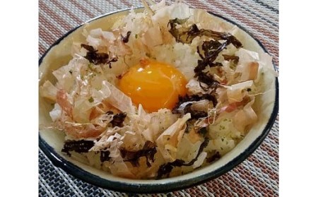 「丸庄」カップでおだし、薩摩のかつおだしパック、薩摩のかつお飯ふりかけ詰合せ K057-002 調味料