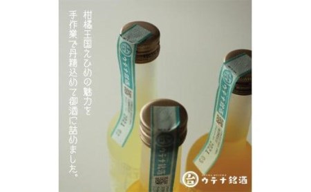 ウテナチェッロ 檸檬 リモンチェッロ【UT001_x】リキュール リキュール リキュール リキュール リキュール リキュール リキュール
