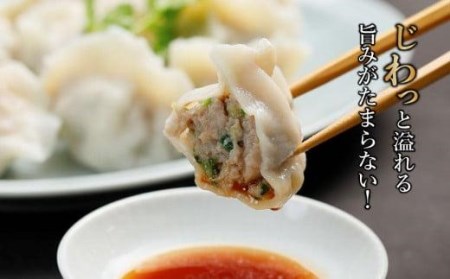 【ミシュランガイド掲載】点心専門店の手づくり水餃子 30個/750g(タレ・作り方付き) | 餃子餃子餃子餃子餃子餃子餃子餃子餃子餃子餃子餃子ｷﾞｮｳｻﾞｷﾞｮｳｻﾞｷﾞｮｳｻﾞｷﾞｮｳｻﾞｷﾞｮｳｻﾞ【YE0012】