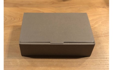 コーヒー 豆 オリジナルブレンド 200g×2 中深煎り 珈琲/北山物産「水の時計」/富山県 黒部市 コーヒー豆 珈琲豆 レギュラー 
