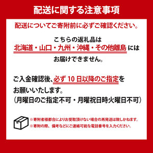 【文政５年（1822）創業 中川楼】【日時指定必須】鰻白焼４串 (BV-81)