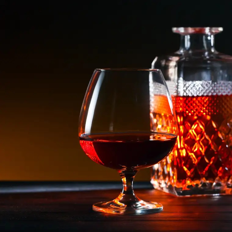 DW-4　【大阪天満天神全国梅酒大会優勝】　梅香 百年梅酒