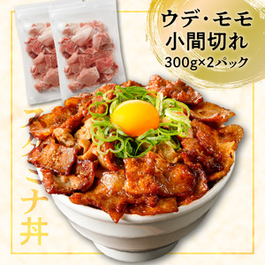 【 ナンチクファクトリー 】 豚肉 バラエティー セット 計 1.6kg （A1） K073-001 肉 惣菜 総菜 冷凍
