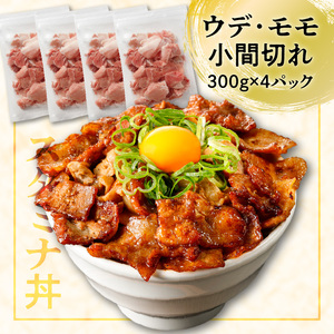 【 ナンチクファクトリー 】 豚肉 バラエティー セット 計 3.4kg 以上（A2） K073-002 肉 惣菜 総菜 冷凍