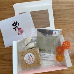 明石めで鯛や 幸せの鯛めしセット（冷凍便） 鯛めしの素 料理の素 炊き込みご飯の素 旨味 鯛の甘み 和食 お祝い 夕飯 晩御飯 お弁当 おにぎり 