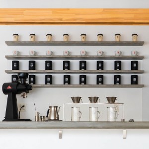 スペシャルティコーヒードリップバッグ10袋
