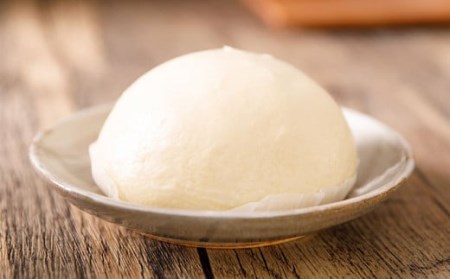 ★満足感たっぷり★あぐー豚まん(肉まん)【120g×8個＝960g】袋のまま電子レンジで温めて、お召し上がりください。- 小分け 便利 冷凍 おやつ 惣菜 人気 おすすめ 手軽 個包装 レンジ 沖縄県産あぐー豚 レンチン 簡単調理 沖縄県 八重瀬町【価格改定】