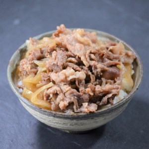 鳥取和牛100％使用食卓お助けセット　DN-12