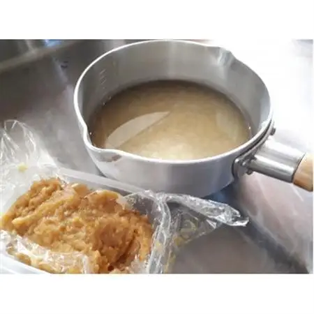 創業75年だし専門店　だしパック4種詰め合わせセット(10g×10袋×4種)_調味料 だし  ダシ_【1397885】
