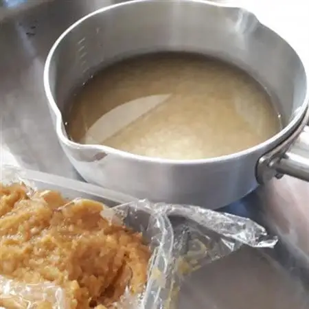 創業75年だし専門店　田中商店自慢のかつお節削り節(100g)3個_魚介・海産物   _【1397919】
