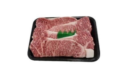 【冷蔵】伊賀肉 森辻の【定期便】伊賀牛A5各種 5回お届け【mrtj-tkb0001】