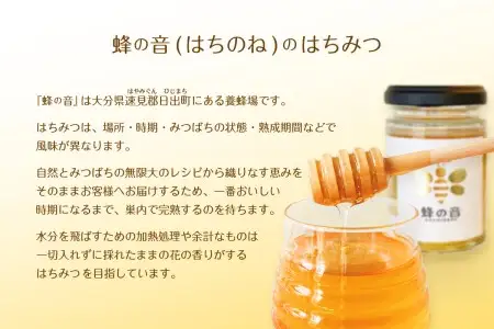 国産非加熱はちみつ使用 はちみつマドレーヌ15個セット  J01026