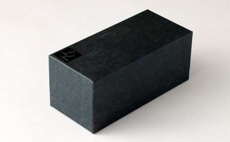 天保5年創業の老舗酒蔵がお届けする”長期熟成酒チョコテリーヌ スイーツ お菓子 おやつ チョコレート テリーヌ 濃厚 冷凍