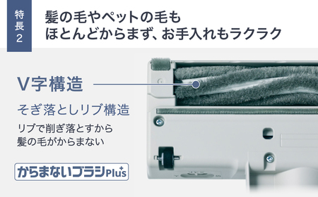 【掃除機】 サイクロン式 コードレス スティック 掃除機【MC-SB55K-A】 Panasonic AF-E09