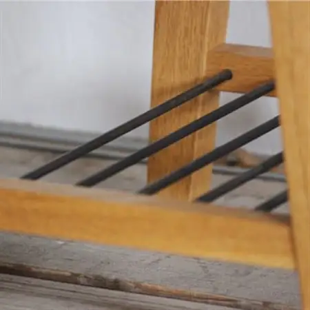 Put Low Stool (プットロースツール)【SWOF】_雑貨・日用品 椅子・チェア・ソファ 家具・インテリア _【1399462】