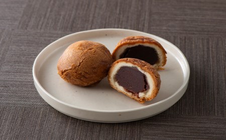 【明友】銀山温泉 明友お菓子4種セット F2Y-6388
