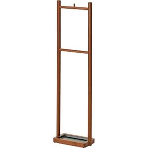 旭川家具　コサイン　レイニーラック　ウォルナット  ｜ 家具 _00244