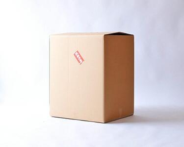 旭川家具 山室家具製作所 北の匠(H) No.17 高座椅子 ミズナラ 【 国産 無垢 インテリア 木製 民芸 チェア スツール 椅子 エントランス 玄関 リビング ベッドサイド 北海道 】 _00273