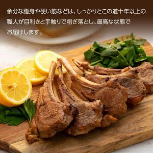 【3ヶ月定期便】マルカフーズの人気商品を3ヶ月連続お届け！ | 定期便 _01720