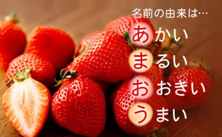 【特別栽培】うるう農園 冷凍あまおう 2kg あまおう イチゴ いちご 苺 フルーツ 果物