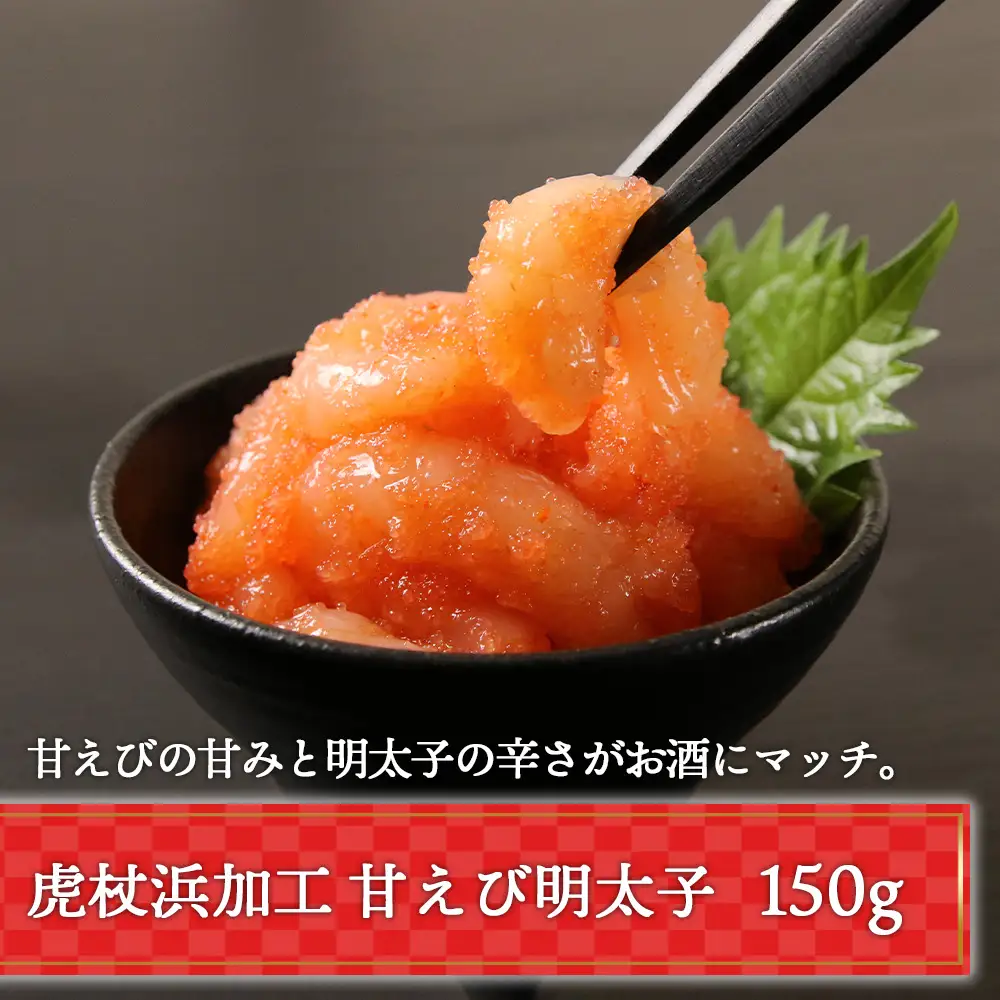 お取り寄せ グルメ セット 詰め合わせ 5種