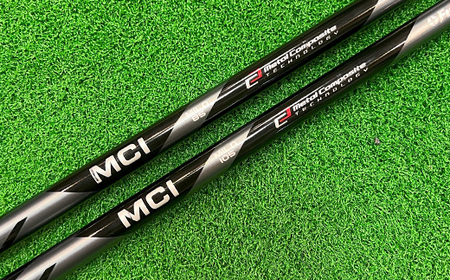 MCI MILD マイルド フジクラ ウェッジ用 ｜ シャフト シャフト 南相馬市 大蔵ゴルフスタジオ OGS