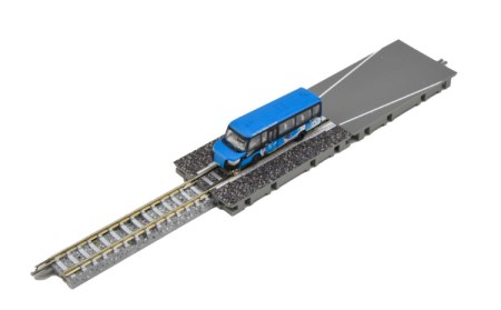 DMV 模型 DMV-931 阿佐海岸鉄道 デュアルモードビークル 未来への波乗り 世界初 のりもの 乗り物 鉄道 バス ジオコレ 鉄道コレクション バスコレクション