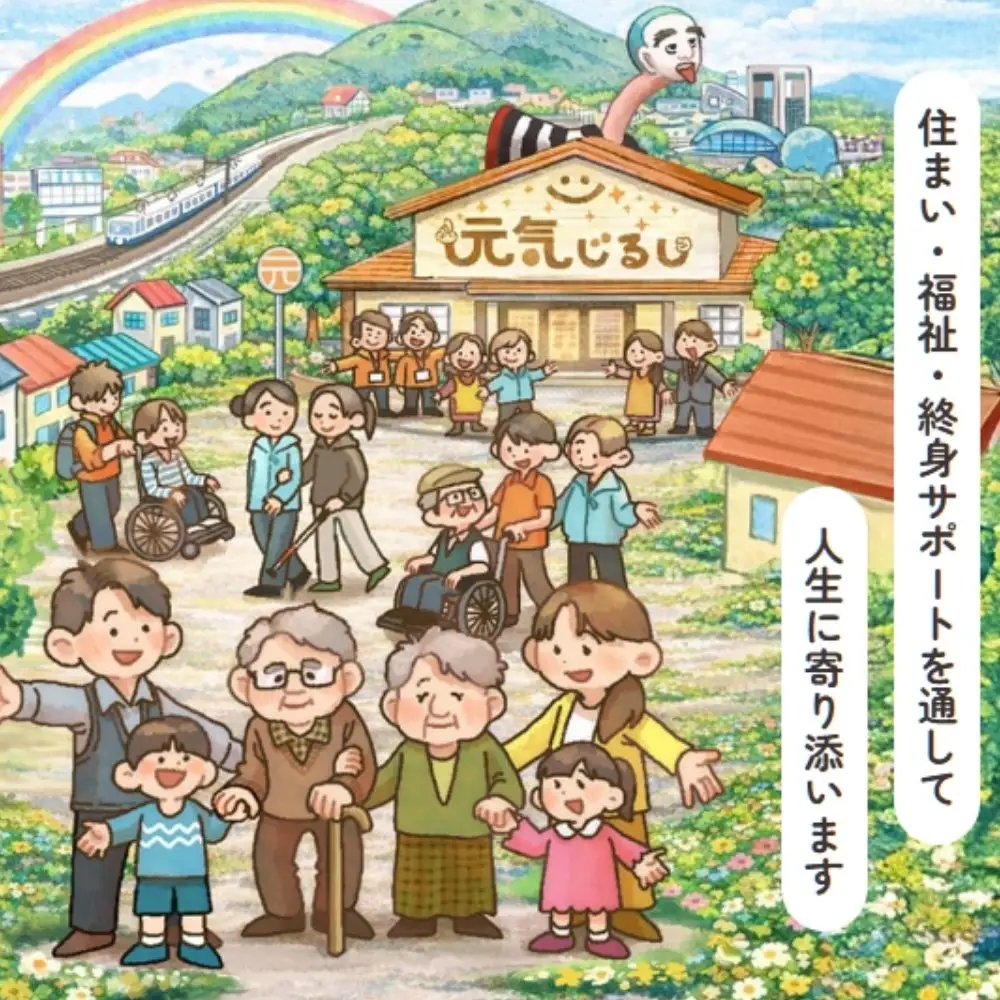医療同意サービス