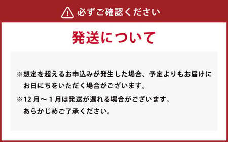 【13営業日以内発送】もつ鍋 セット2～3人前 (こってり味噌)【陽はまたのぼる】