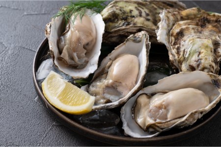 呉の海の幸 広島かきラーメン 3箱 (1箱2食入×3個) 瀬戸内海産 レモン風味 焼き牡蠣風味 塩ラーメン しおラーメン 乾麺 瀬戸内レモンパウダー付き ご当地ラーメン 広島県 呉市 ku071-007-r