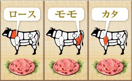 CSR-512 鹿児島県産黒毛和牛すき焼き 600g Cｾｯﾄ 名産鹿児島和牛かんだ本店