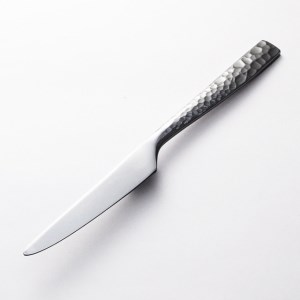 YUEN ペアディナー6本セット