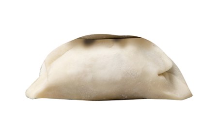 【山形の極み】 海老と帆立たっぷり ひろしの餃子 24個（各12個入り） F2Y-5464