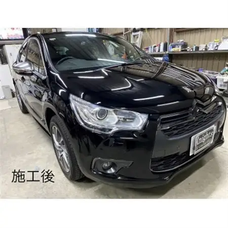 Knightsの施工チケット(￥35,000分)カーコーティング、ルームクリーニング、各種施工【1402621】