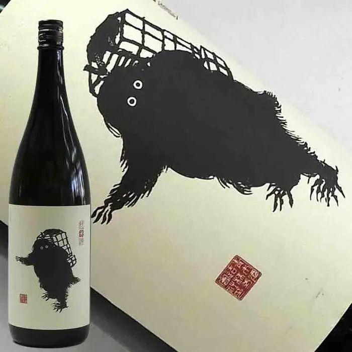 日本酒 鶴齢 雪男 純米・純米県内限定 1800ml×2本セット【鶴齢 雪男 純米 本醸造 飲み比べ 一升瓶 セット 日本酒 1800ml 青木酒造 新潟 地酒 厳選 晩酌 熱燗 お酒 酒 さけ お中元 お歳暮 贈答】