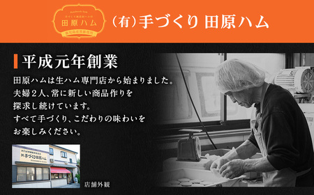 鹿児島県産黒豚角煮まんじゅう 5個 鹿児島 黒豚 角煮 角煮まんじゅう 個包装 ZSR-620