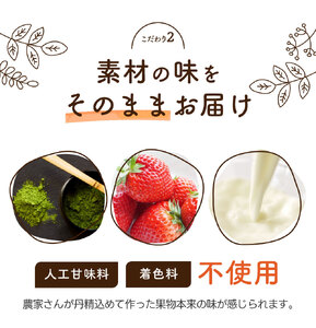 近江の果実ごろごろジェラート 6個セット かなめカフェ 滋賀県 東近江市 A39 ジェラート アイス フルーツ スイーツ 詰め合わせ ギフト 贈り物