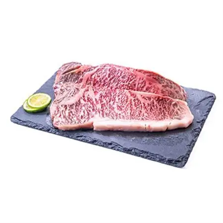 おおいた和牛 霜降りサーロインステーキ (170g)×2枚_牛肉  肉  和牛  おおいた和牛  国産牛  霜降り  お肉  ステーキ_【配送不可地域：離島】【1395449】