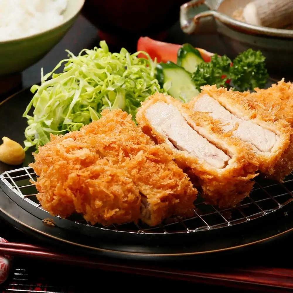 【D-2001】鹿児島黒豚しゃぶしゃぶ・とんかつセット（計1.8kg）